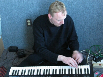 Bernhard W&ouml;stheinrich