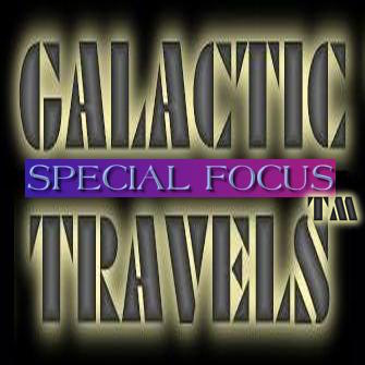 Link to the artist's website