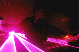 Link to the artist's website