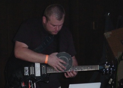 Link to the artist's website