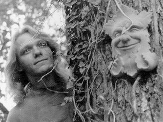 Link to the artist's website