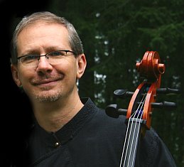 Link to the artist's website