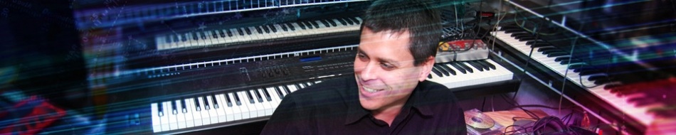 Link to the artist's website