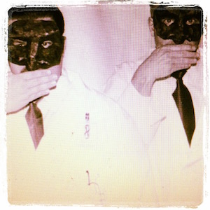 Link to the artist's website