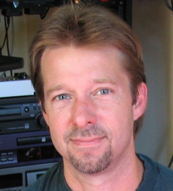 Link to the artist's website