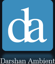 Link to the artist's website