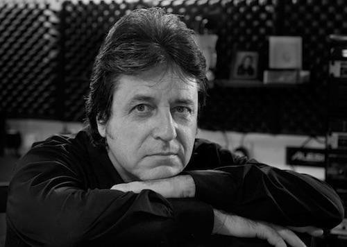 Link to the artist's website