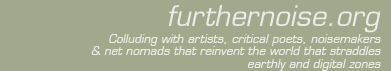 Link to Furthernoise