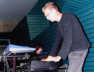 Link to the artist's website