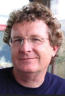 Link to the artist's website