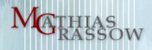 Link to Mathias Grassow's Home Page