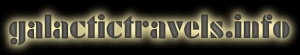 Domain Logo