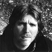 Link to James Johnson's web site