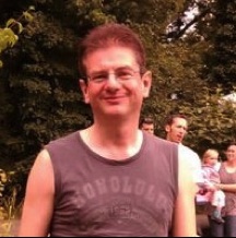 Link to the artist's website