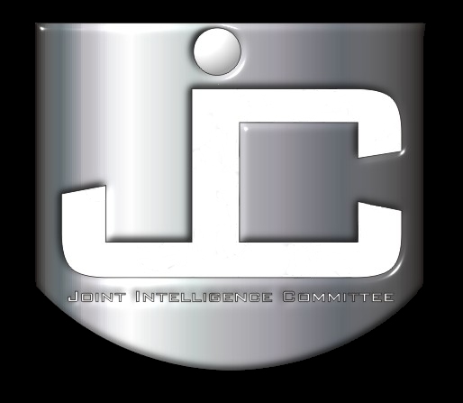 Link to the artist's website