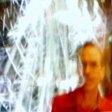 Link to the artist's website