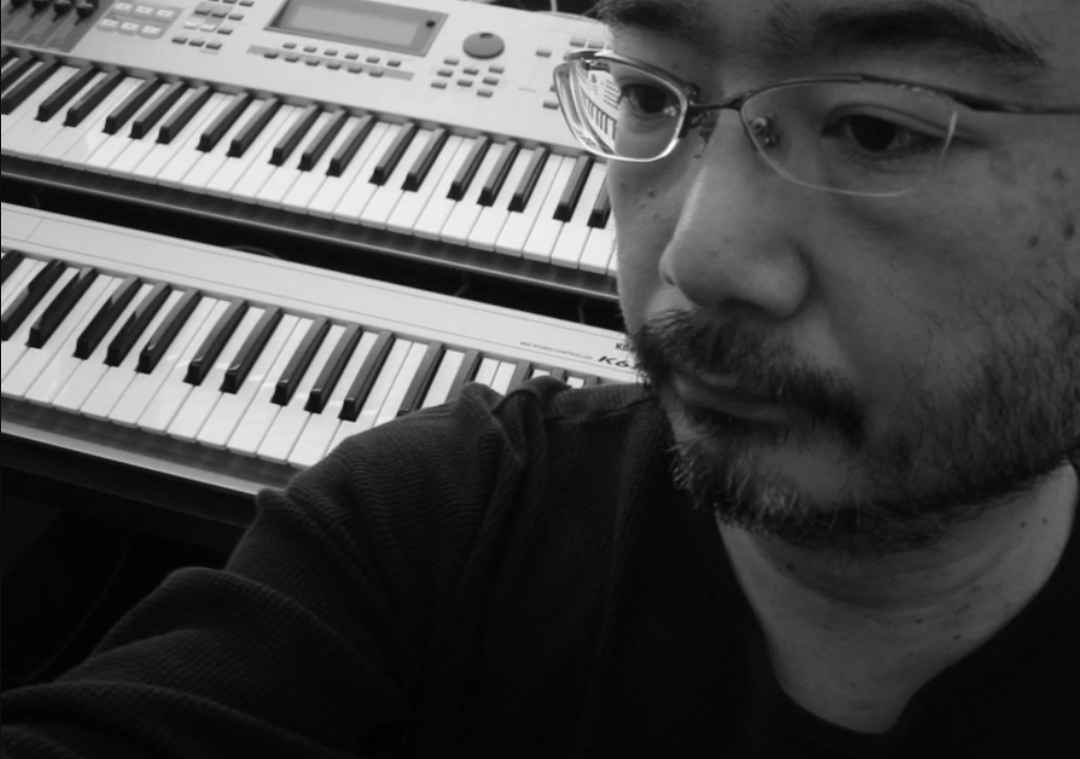 Link to the artist's website