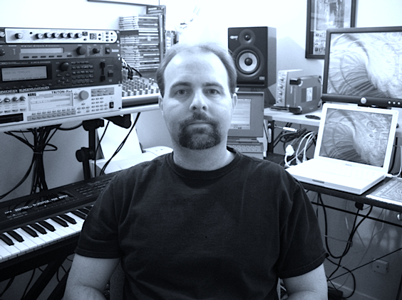 Link to the artist's website