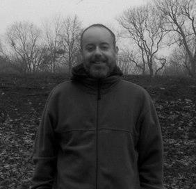 Link to the artist's website