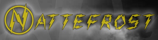 Link to the artist's website