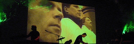 Link to the artist's website