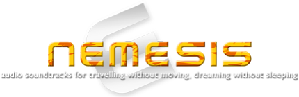 Link to the artist's website