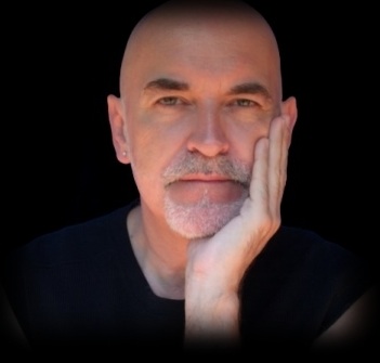 Link to the artist's website