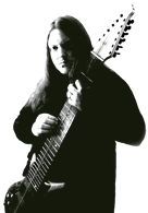 Link to the artist's website