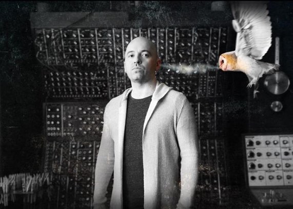 Link to the artist's website