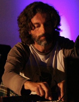 Link to the artist's website