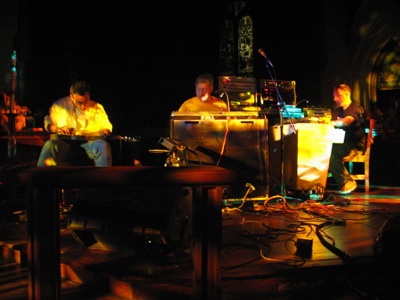 Link to the artist's website