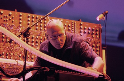 Link to the artist's website