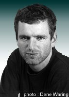 Link to the artist's website