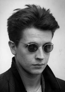 Link to the artist's website