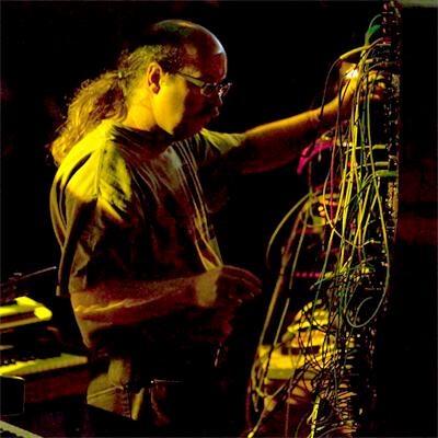 Link to the artist's website