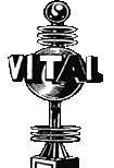 Link to Vital