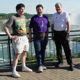 Link to the artist's website