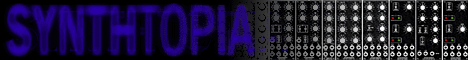 Link to Synthtopia